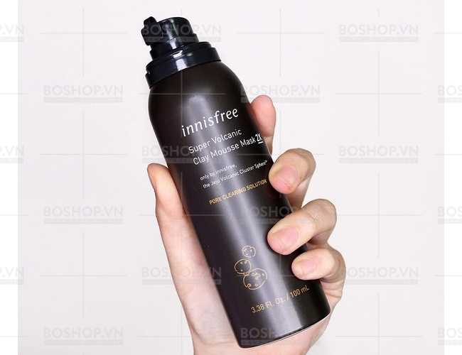 mat-na-innisfree-jeju-volcanic-clay-mousse-mask-2x-100ml-boshop-7-jpg
