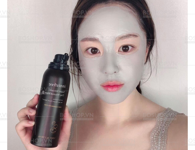 mat-na-innisfree-jeju-volcanic-clay-mousse-mask-2x-100ml-boshop-8-jpg