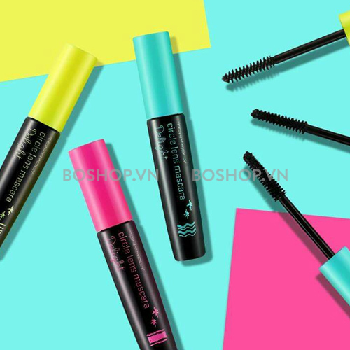 mascara-tony-moly-delight-boshop-1-jpg