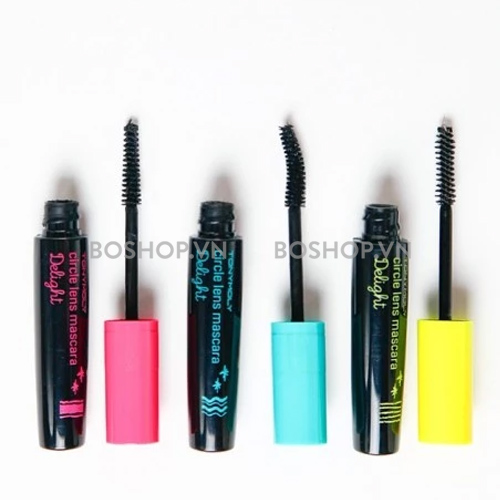 mascara-tony-moly-delight-boshop-3-jpg