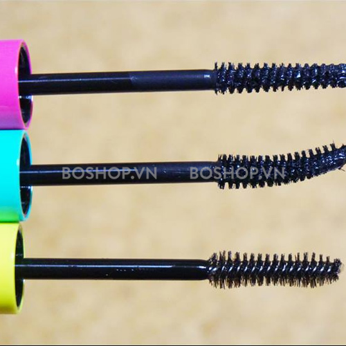 mascara-tony-moly-delight-boshop-4-jpg