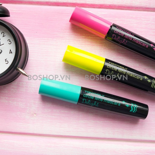 mascara-tony-moly-delight-boshop-5-jpg