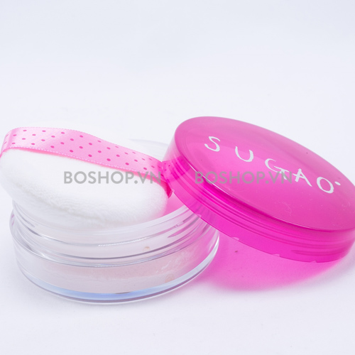phan-phu-sugao-chiffon-sense-boshop-5-jpg