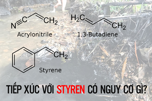 boshop - Hãy bảo vệ làn da trước tác hại kinh hoàng của nước bị nhiễm styren 5da81851a999f-styren-rat-nguy-hai-den-suc-khoe-va-lan-da