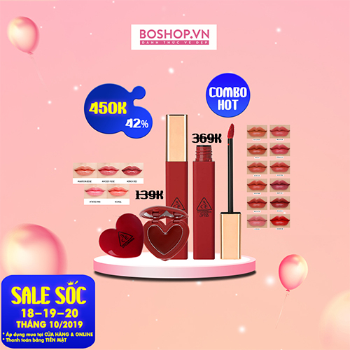 thang-nu-quyen-boshop-sale-thay-ghien-suot-3-ngay-lien-boshop-4-jpg