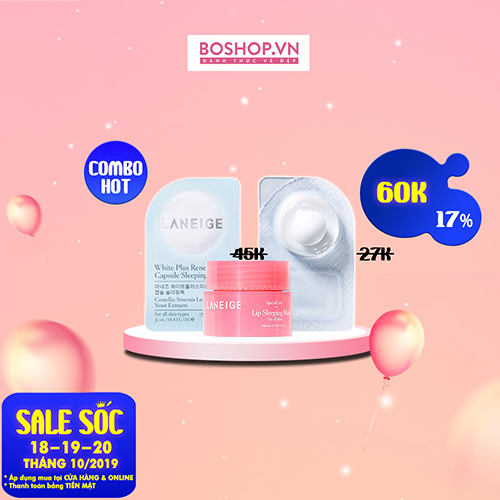 thang-nu-quyen-boshop-sale-thay-ghien-suot-3-ngay-lien-boshop-1-jpg