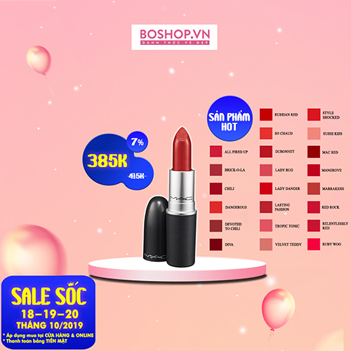 thang-nu-quyen-boshop-sale-thay-ghien-suot-3-ngay-lien-boshop-5-jpg