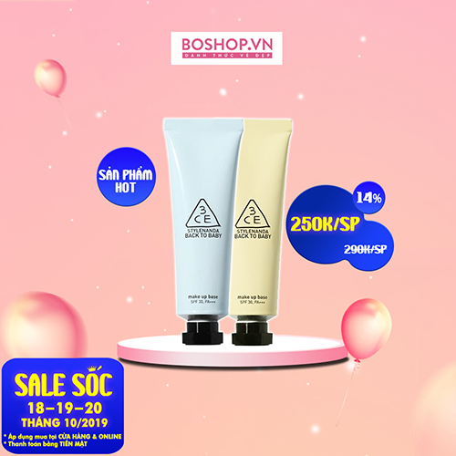 thang-nu-quyen-boshop-sale-thay-ghien-suot-3-ngay-lien-boshop-8-jpg