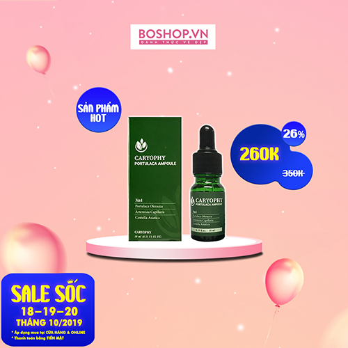 thang-nu-quyen-boshop-sale-thay-ghien-suot-3-ngay-lien-boshop-6-jpg