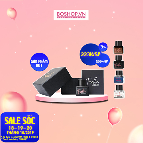 thang-nu-quyen-boshop-sale-thay-ghien-suot-3-ngay-lien-boshop-7-jpg