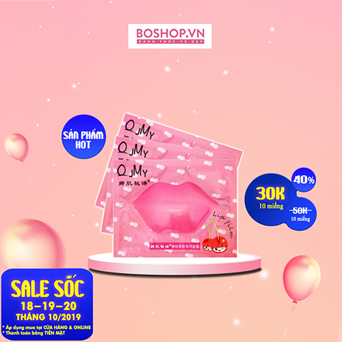 thang-nu-quyen-boshop-sale-thay-ghien-suot-3-ngay-lien-boshop-9-jpg