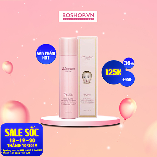 thang-nu-quyen-boshop-sale-thay-ghien-suot-3-ngay-lien-boshop-11-jpg