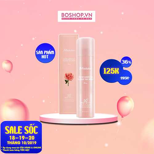 thang-nu-quyen-boshop-sale-thay-ghien-suot-3-ngay-lien-boshop-12-jpg