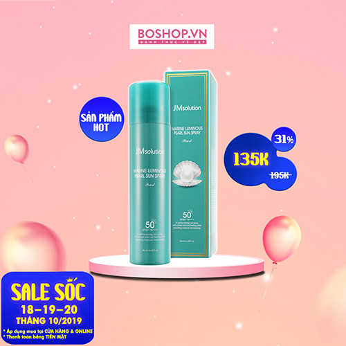thang-nu-quyen-boshop-sale-thay-ghien-suot-3-ngay-lien-boshop-13-jpg