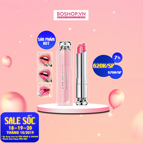 thang-nu-quyen-boshop-sale-thay-ghien-suot-3-ngay-lien-boshop-14-jpg