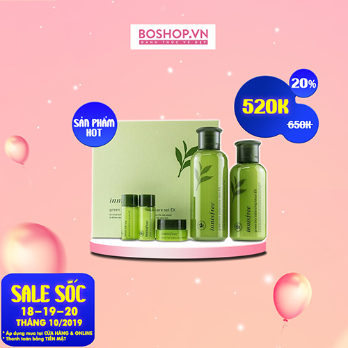 thang-nu-quyen-boshop-sale-thay-ghien-suot-3-ngay-lien-boshop-16-jpg