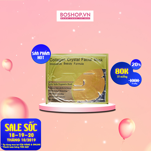 thang-nu-quyen-boshop-sale-thay-ghien-suot-3-ngay-lien-boshop-15-jpg