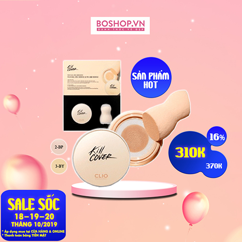 thang-nu-quyen-boshop-sale-thay-ghien-suot-3-ngay-lien-boshop-17-jpg