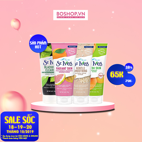 thang-nu-quyen-boshop-sale-thay-ghien-suot-3-ngay-lien-boshop-19-jpg