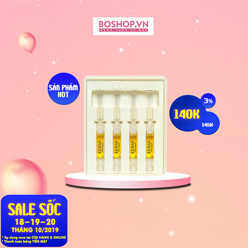 thang-nu-quyen-boshop-sale-thay-ghien-suot-3-ngay-lien-boshop-21-jpg