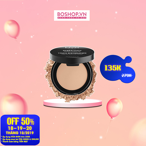 thang-nu-quyen-boshop-sale-thay-ghien-suot-3-ngay-lien-boshop-25-jpg