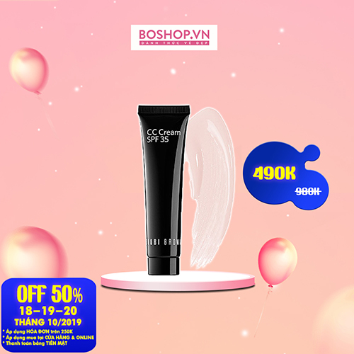 thang-nu-quyen-boshop-sale-thay-ghien-suot-3-ngay-lien-boshop-26-jpg