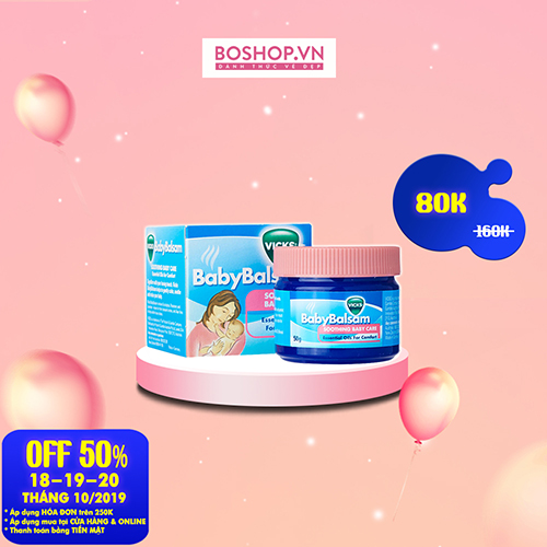 thang-nu-quyen-boshop-sale-thay-ghien-suot-3-ngay-lien-boshop-24-jpg