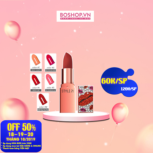 thang-nu-quyen-boshop-sale-thay-ghien-suot-3-ngay-lien-boshop-29-jpg