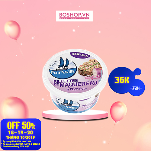 thang-nu-quyen-boshop-sale-thay-ghien-suot-3-ngay-lien-boshop-30-jpg