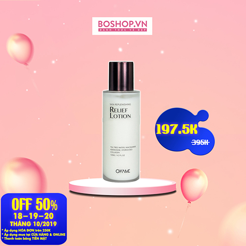 thang-nu-quyen-boshop-sale-thay-ghien-suot-3-ngay-lien-boshop-32-jpg