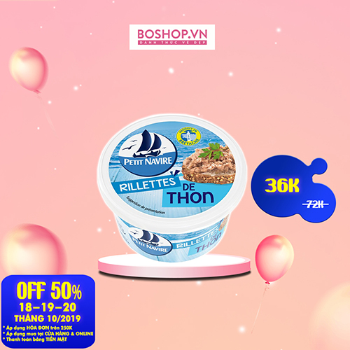 thang-nu-quyen-boshop-sale-thay-ghien-suot-3-ngay-lien-boshop-31-jpg