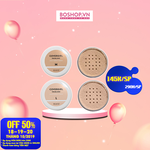 thang-nu-quyen-boshop-sale-thay-ghien-suot-3-ngay-lien-boshop-35-jpg