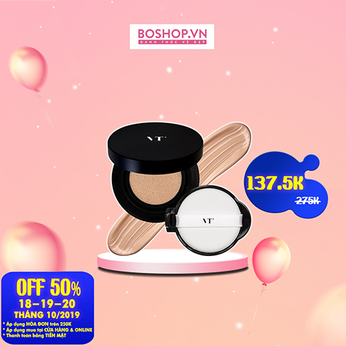 thang-nu-quyen-boshop-sale-thay-ghien-suot-3-ngay-lien-boshop-36-jpg