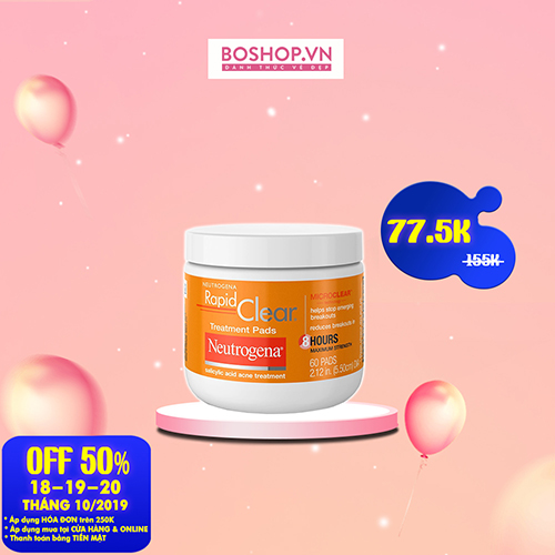 thang-nu-quyen-boshop-sale-thay-ghien-suot-3-ngay-lien-boshop-37-jpg