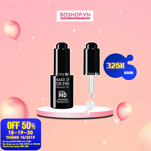 thang-nu-quyen-boshop-sale-thay-ghien-suot-3-ngay-lien-boshop-38-jpg