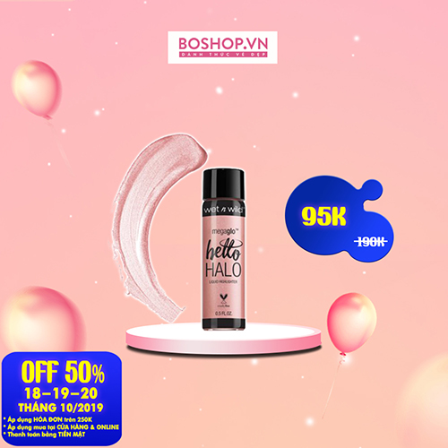 thang-nu-quyen-boshop-sale-thay-ghien-suot-3-ngay-lien-boshop-39-jpg