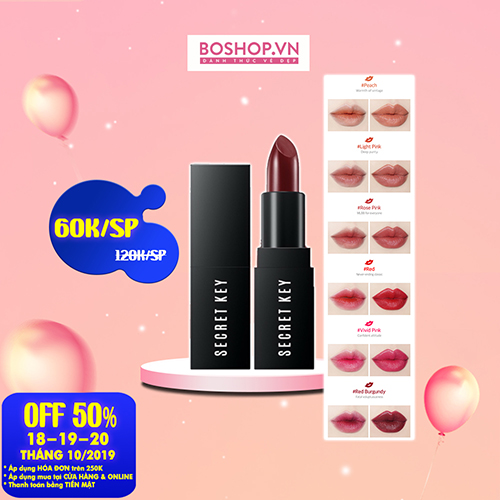 thang-nu-quyen-boshop-sale-thay-ghien-suot-3-ngay-lien-boshop-41-jpg