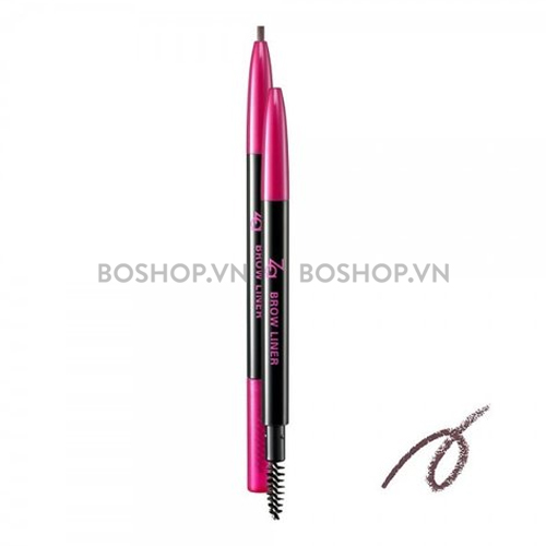 chi-ke-may-za-brown-liner-24-hours-boshop-1-jpg