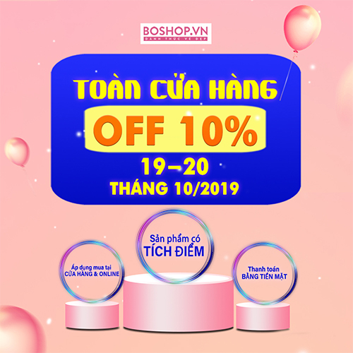 thang-nu-quyen-boshop-sale-thay-ghien-suot-3-ngay-lien-boshop-45-jpg