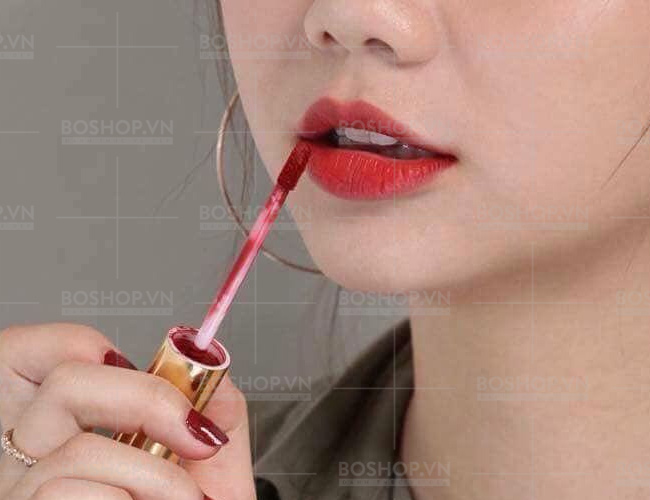 son-kem-li-bbia-last-velvet-lip-tint-version-3-boshop-6-jpg