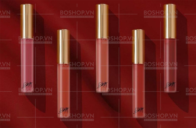 son-kem-li-bbia-last-velvet-lip-tint-version-3-boshop-4-jpg