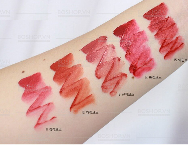 son-kem-li-bbia-last-velvet-lip-tint-version-3-boshop-3-jpg