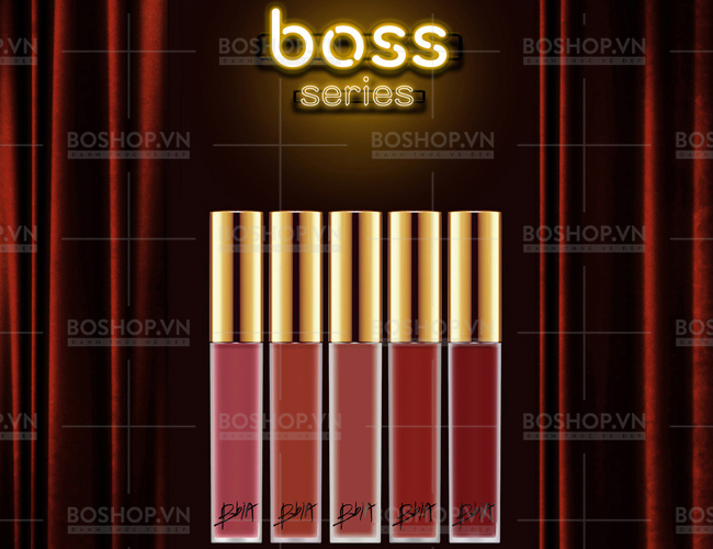 son-kem-li-bbia-last-velvet-lip-tint-version-3-boshop-5-jpg