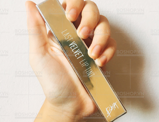 son-kem-li-bbia-last-velvet-lip-tint-version-3-boshop-7-jpg