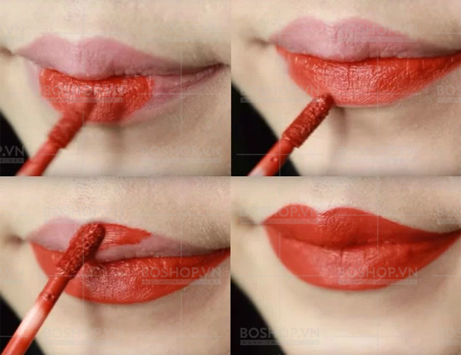 son-kem-li-bbia-last-velvet-lip-tint-version-3-boshop-9-jpg