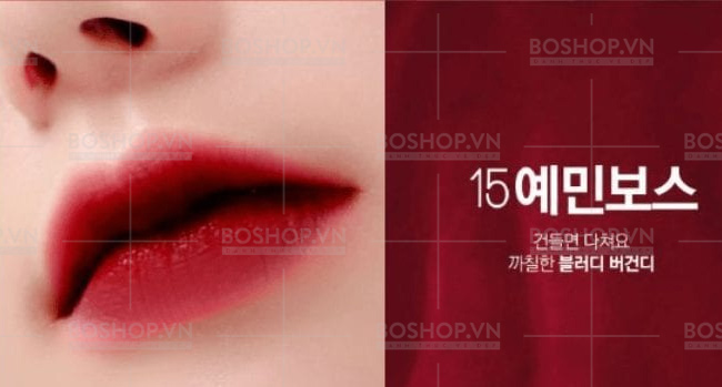 son-kem-li-bbia-last-velvet-lip-tint-version-3-boshop-14-jpg