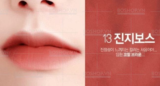 son-kem-li-bbia-last-velvet-lip-tint-version-3-boshop-12-jpg