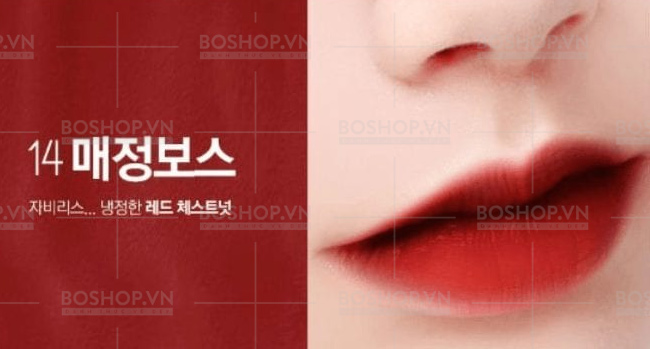 son-kem-li-bbia-last-velvet-lip-tint-version-3-boshop-13-jpg