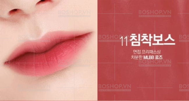 son-kem-li-bbia-last-velvet-lip-tint-version-3-boshop-10-jpg