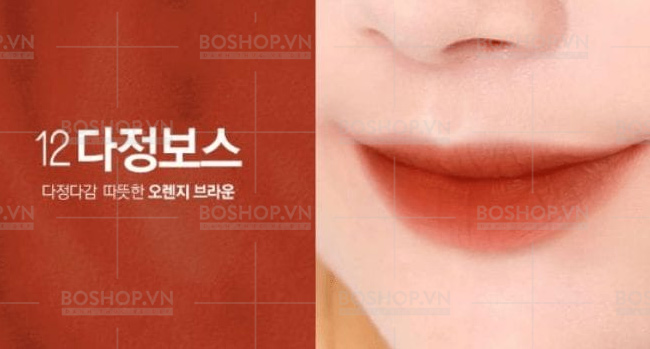 son-kem-li-bbia-last-velvet-lip-tint-version-3-boshop-11-jpg